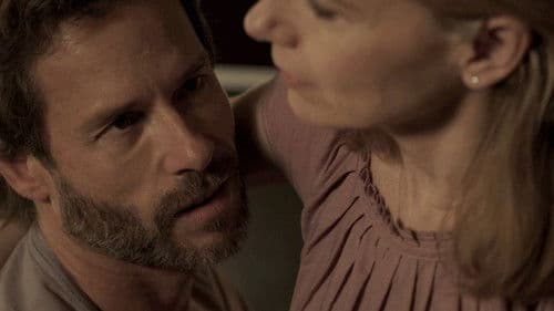 Breathe In - Eine unmögliche Liebe Bild 6