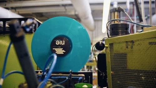 100.000 - Alles, was ich nie wollte Bild 8