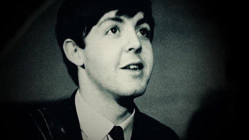 The Art of McCartney Bild 6