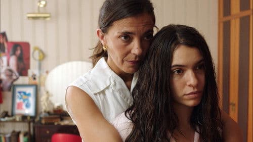 La última noche de Sandra M. Bild 3