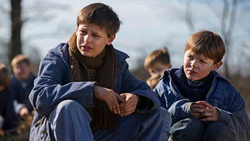 Der Tag wird kommen Bild 2