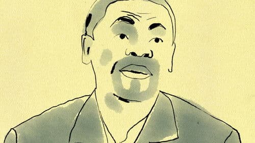 El escritor de un país sin librerías Bild 4