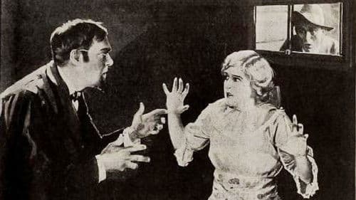 Danger, Go Slow Bild 1