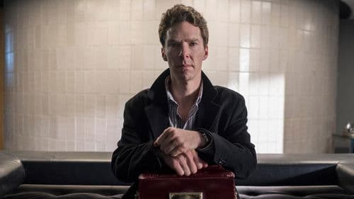 Patrick Melrose Bild 3