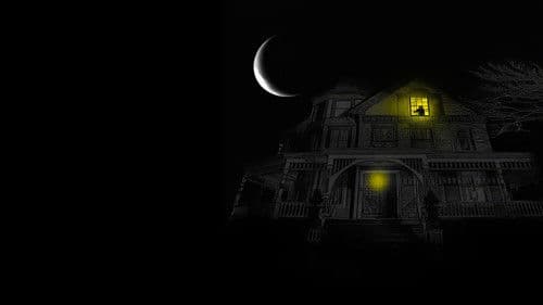 The House of the Devil Bild 7