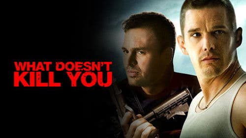 Boston Streets Bild 8