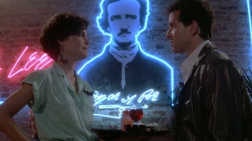 Das Schlafzimmerfenster Bild 5