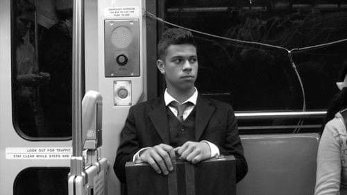 Two Forty-Six Bild 7