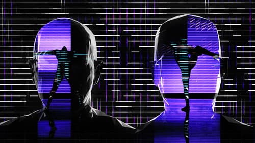 Pet Shop Boys: Electric Bild 2