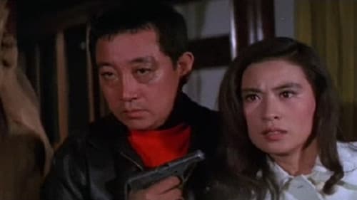 속눈썹이 긴 여자 Bild 1