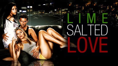 Lime Salted Love Bild 1