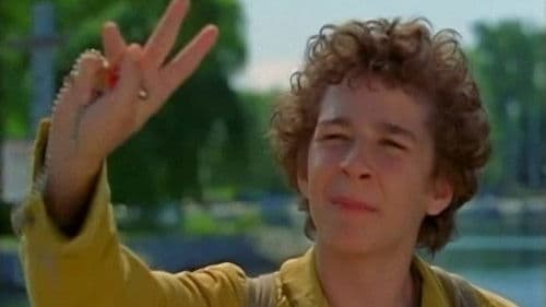 Ein Tag mit meinem Bruder Bild 2