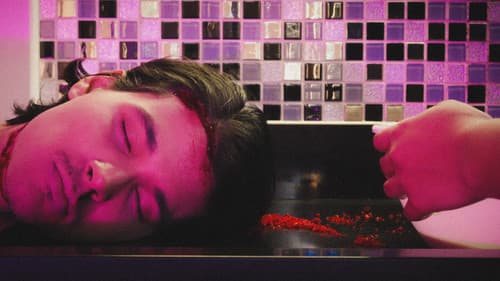 Love You To Bits Bild 4