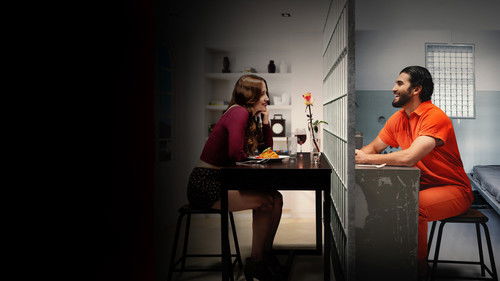 Love During Lockup Bild 4