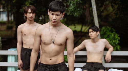 เงา/ล่า/ตาย Bild 3