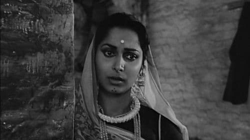 অভিযান Bild 5