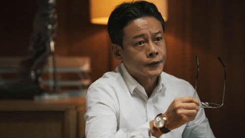 童話．世界 Bild 2