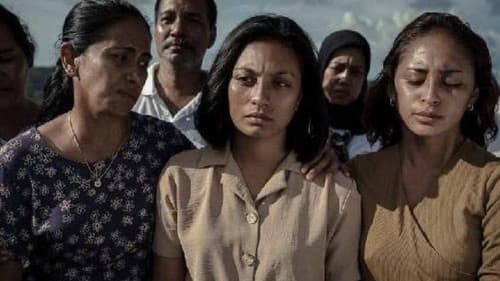 Perempuan Berkelamin Darah Bild 6