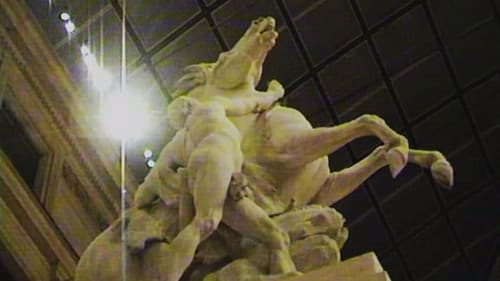 BEDTIME STORY Bild 2