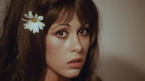 Le Journal intime d'une nymphomane Bild 1