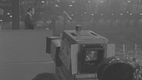 A Private Decision Bild 2