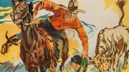 The Adventurer Bild 1