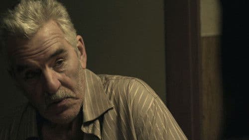 The Last Rites of Joe May Bild 1