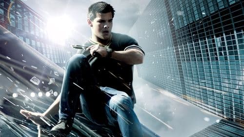 Atemlos - Gefährliche Wahrheit Bild 1