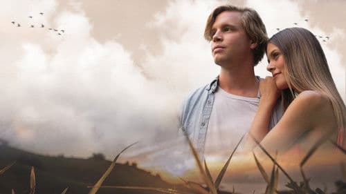 If You're Gone Bild 1