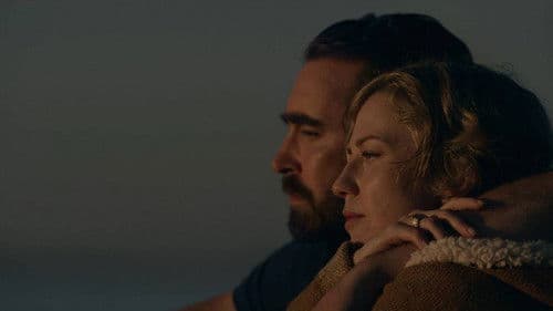 The Keeping Hours Bild 3