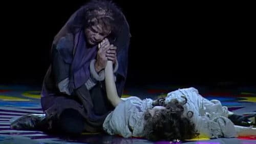 Parīzes Dievmātes katedrāle Bild 1