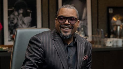 The High Note Bild 7