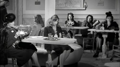 A che servono questi quattrini? Bild 8