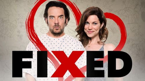 Fixed - Kleiner Schnitt, große Panik Bild 2