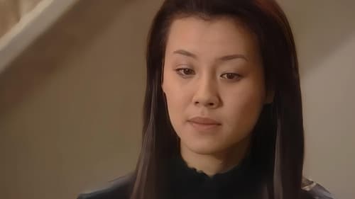 没有家园的灵魂 Bild 1