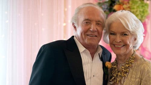 Queen Bees - Im Herzen jung Bild 8