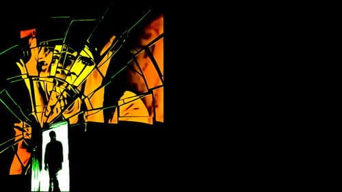 Killing House Bild 4