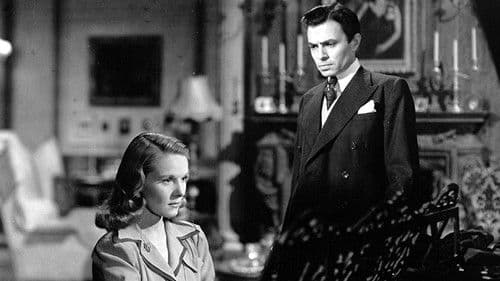 Der letzte Schleier Bild 1