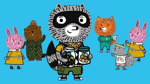 Carl the Collector Bild 3