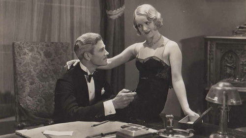 The Thoroughbred Bild 1