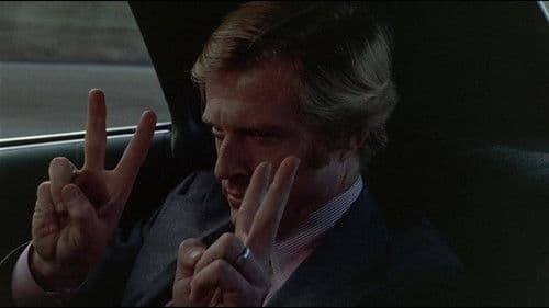 Bill McKay - Der Kandidat Bild 8