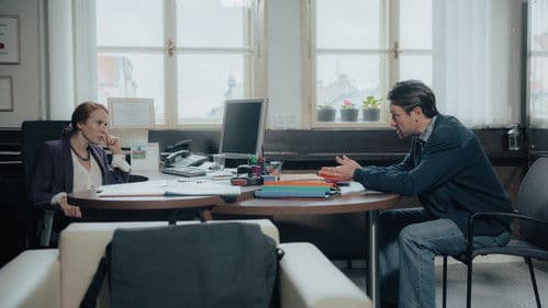 Štěstíčku naproti Bild 2