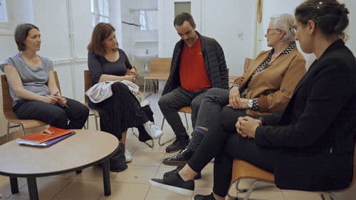 Averroès & Rosa Parks Bild 3