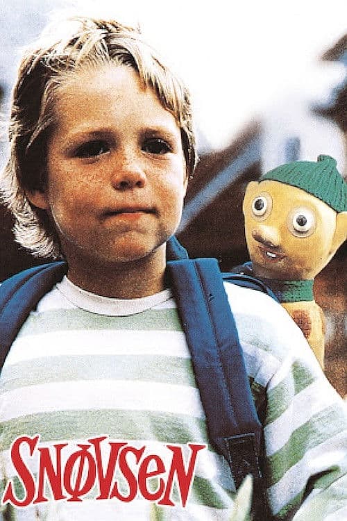 Snooky – Mein allerbester Freund