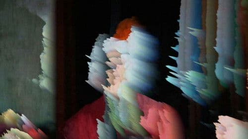 Un rêve solaire Bild 2