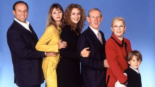 Io e la mamma Bild 2