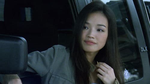 神偷次世代 Bild 4