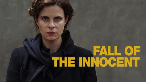 Das Massaker von Lidice - Ein Dorf wird ausgelöscht! Bild 5