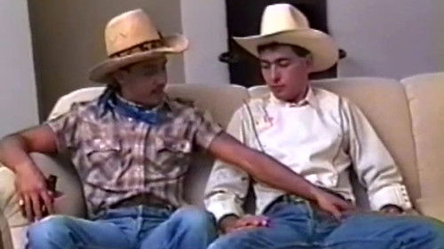 When Straight Men Stray Bild 1