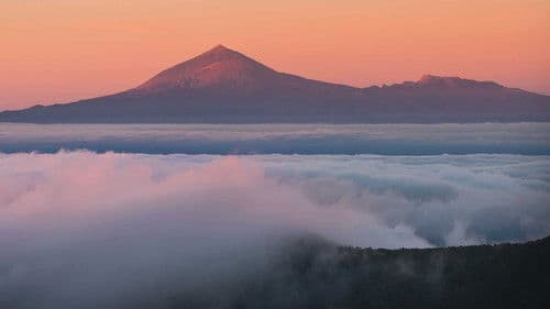 Die Kanarischen Inseln Bild 1